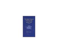 The Indian Diaspora In Central Asia And Its Trade, 1550-1900