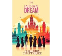 The Indian Dream