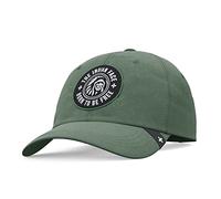 The Indian Face Accessoires-Casquettes