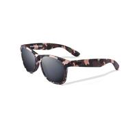 The Indian Face Arrecife Sunglasses, Vert, Taille Unique Unisex