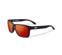 The Indian Face Freeride Sunglasses, Noir, Taille Unique Unisex