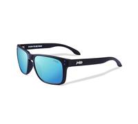 The Indian Face Freeride Sunglasses, Noir, Taille Unique Unisex