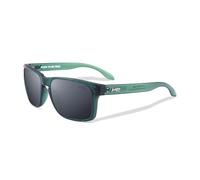 The Indian Face Freeride Sunglasses, Vert, Taille Unique Unisex