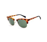 The Indian Face Gafas de Sol Dakota-101-1 Unisex 50mm 1ud