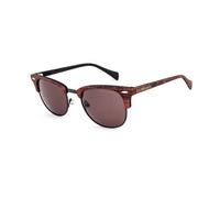 The Indian Face Gafas de Sol Dakota-102-1 Unisex 50mm 1ud