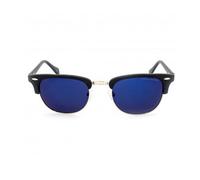 The Indian Face Gafas de Sol Dakota-901-2 Unisex 50mm 1ud