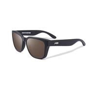 The Indian Face Lunettes de soleil polarisées Kahoa pour hommes et femmes