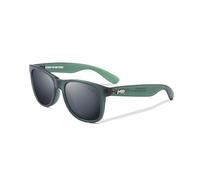 The Indian Face Mixte Arrecife Sunglasses, Vert, Taille unique EU