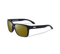 The Indian Face Mixte Freeride Sunglasses, Noir, Taille unique EU