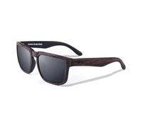 The Indian Face Mixte Polar Sunglasses, Brun, Taille unique EU
