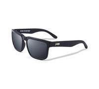 The Indian Face Mixte Polar Sunglasses, Noir, Taille unique EU
