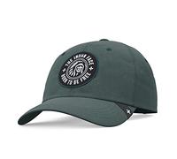 The Indian Face Nature, Casquette,