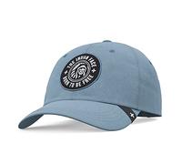 The Indian Face Nature, Casquette,