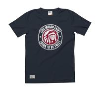 The Indian Face Original Short Sleeve T-Shirt M