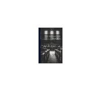 The Indian Law Reports: Calcutta Series