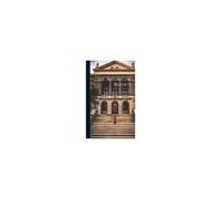 The Indian Law Reports: Madras Series
