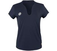 The Indian Maharadja Breeze T-Shirt XS Bleu