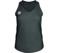 the indian maharadja breeze tank Gris XS