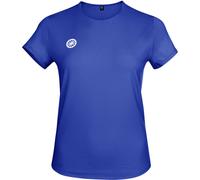 the indian maharadja breeze tee Bleu XS