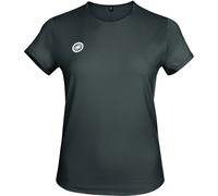 the indian maharadja breeze tee Gris L