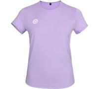 the indian maharadja breeze tee M Violet