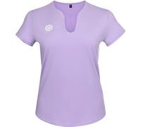 the indian maharadja breeze tee Violet 2XL