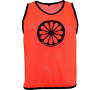 The Indian Maharadja Chasubles M Orange