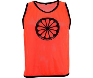 The Indian Maharadja Chasubles M Orange