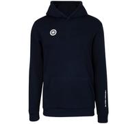 The Indian Maharadja Classic Hoodie Junior 152 Bleu Marine