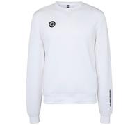 The Indian Maharadja Classic Sweater Homme M Blanc