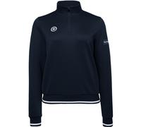 The Indian Maharadja Club Veste Femmes S Bleu Marine