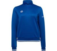The Indian Maharadja Club Veste Femmes XL Bleu