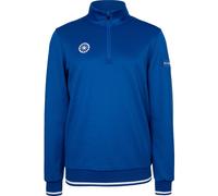 The Indian Maharadja Club Veste Hommes S Bleu