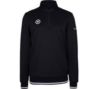 The Indian Maharadja Club Veste Hommes S Noir