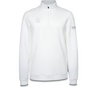 The Indian Maharadja Club Veste Jr 140 Blanc