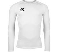 The Indian Maharadja First Layer Homme Blanc L
