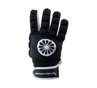 The Indian Maharadja Gant de Hockey Glory 4.4 Shell/Foam Full (Main Droite)