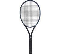 The Indian Maharadja Goi 275 Noir L2