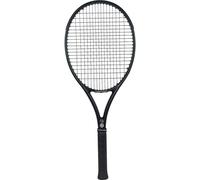 The Indian Maharadja Goi 300 Noir L1