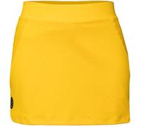 The Indian Maharadja Jaipur Jupe Femme Jaune L