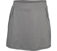 The Indian Maharadja Jaipur Jupe Fille 152 Gris