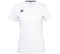 The Indian Maharadja Jaipur Maillot Fille Blanc 164