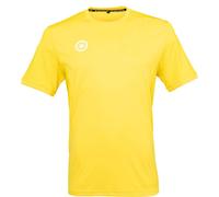 The Indian Maharadja Jaipur Maillot Homme Jaune M