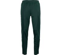 The Indian Maharadja Jaipur Pantalon Homme Vert M