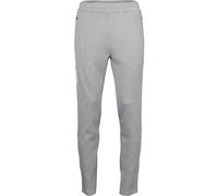 The Indian Maharadja Jaipur Pantalon Homme XL Gris