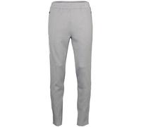 The Indian Maharadja Jaipur Pantalon Junior 176 Gris