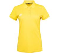 The Indian Maharadja Jaipur Polo Fille Jaune 116