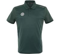 The Indian Maharadja Jaipur Polo Garçon 116 Vert