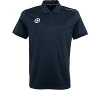 The Indian Maharadja Jaipur Polo Garçon Bleu Marine 152