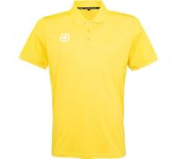 The Indian Maharadja Jaipur Polo Homme Jaune L